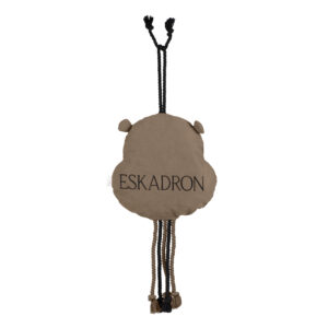 eskadron hippo lelu