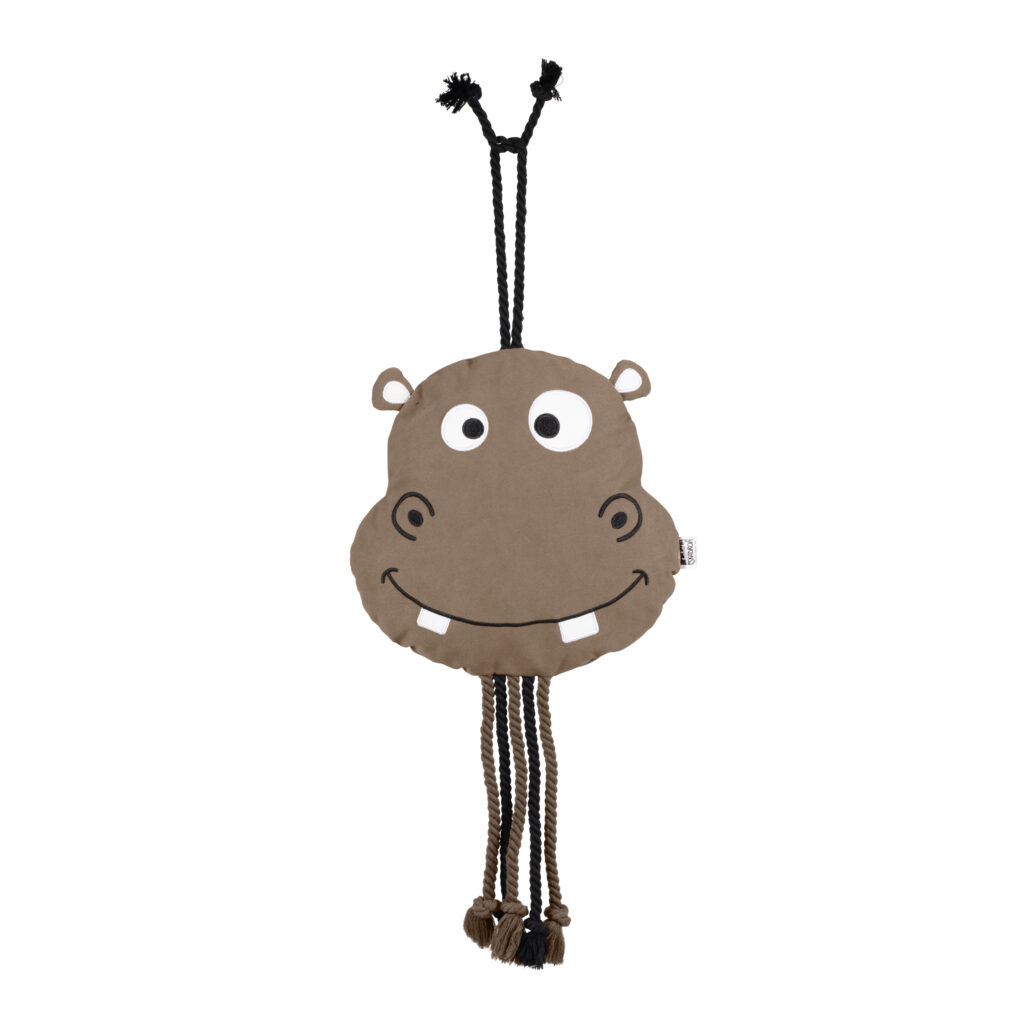 eskadron hippo lelu