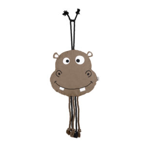 eskadron hippo lelu