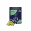 Hestevard BozMerix CrunchTabs 900g