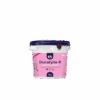 Hestevard Duralyte-R 5kg