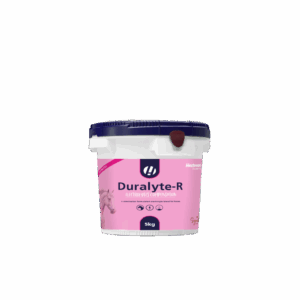 Hestevard Duralyte-R 5kg