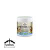 Veredus neo-derma-cream