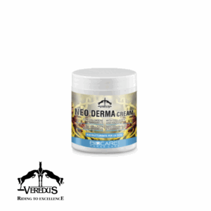 Veredus neo-derma-cream