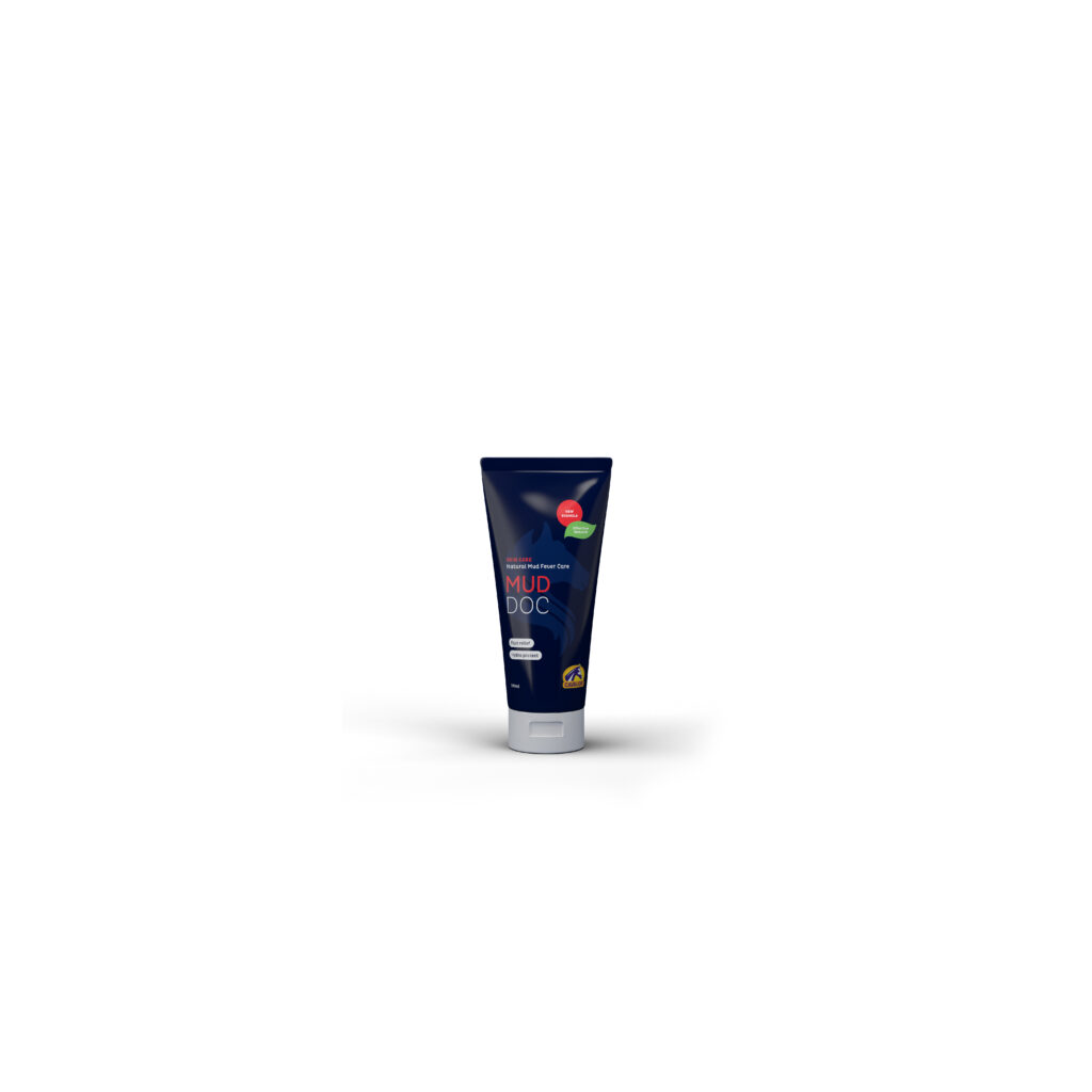 cavalor MudDoc 200ml