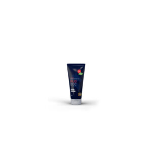 cavalor MudDoc 200ml