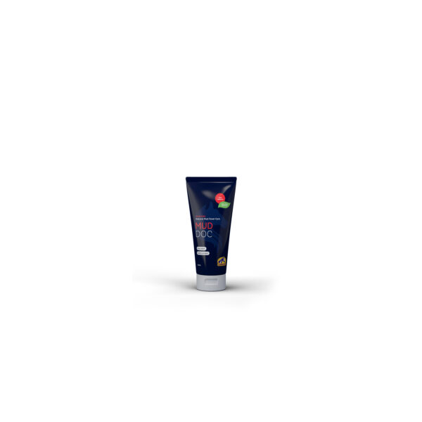 cavalor MudDoc 200ml