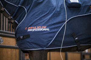 Activomed IMPULSELINE PROFESSIONAL hoitolaitteet - Image 3