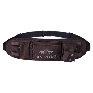 HV Polo Danny vyölaukku - Image 2