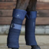Bucas Show-Line Wraps