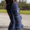 Bucas Therapy Travel Boots