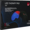 Catago Fir-Tech led therapy pad x84