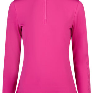 Pikeur zip shirt
