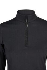 Pikeur zip shirt selection paita - Image 2
