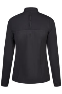 Pikeur zip shirt selection paita - Image 3