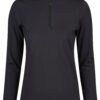 Pikeur zip shirt selection