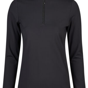 Pikeur zip shirt selection