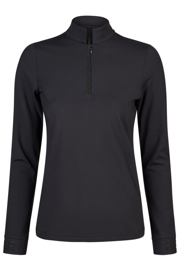 Pikeur zip shirt selection