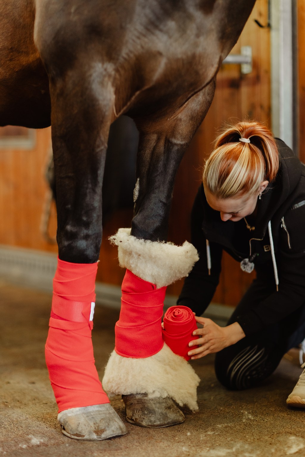 Village villapatjat - Image 3