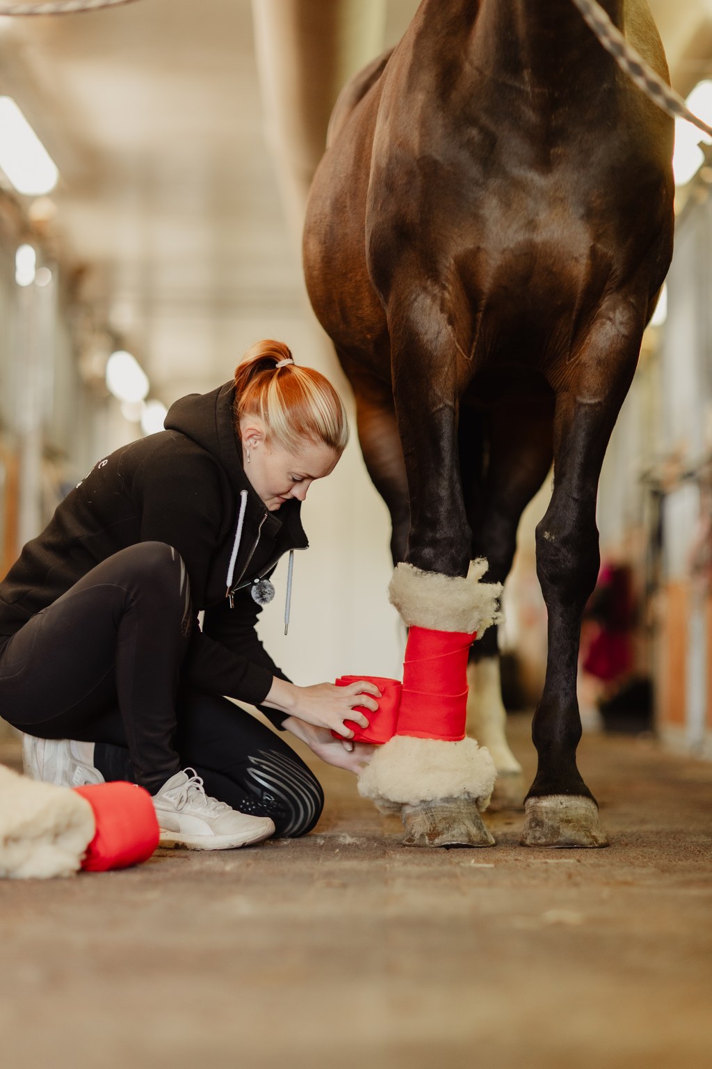 Village villapatjat - Image 2