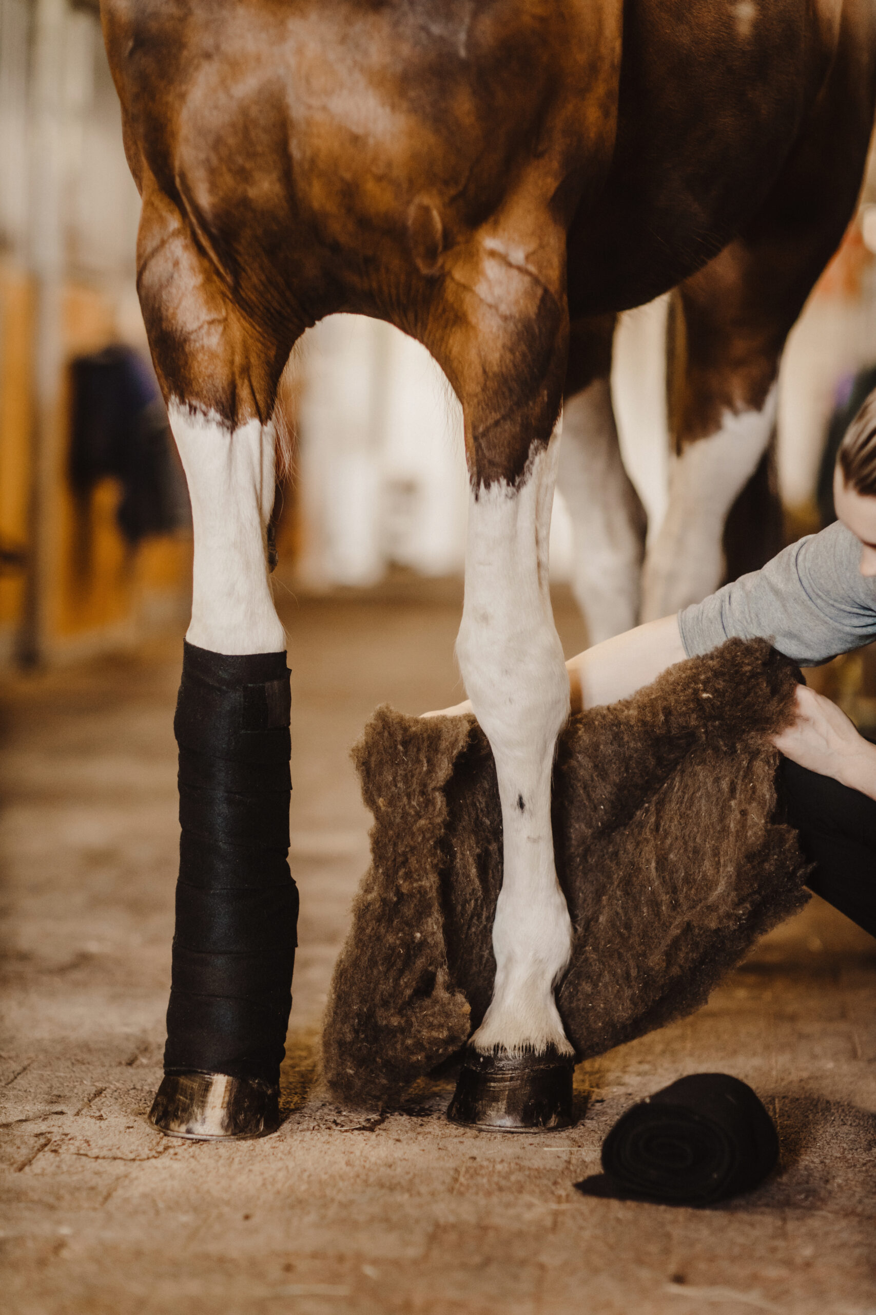 Village villapatjat - Image 5