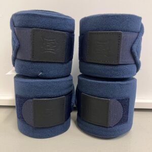 Kuvassa on pintelit.